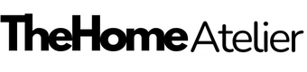 thehomeatelier